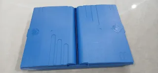 Juego Hundir la Flota