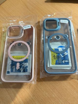 iPhone 12 Pro 128GB Pacific Blue