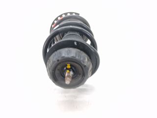 AMORTIGUADOR DELANTERO IZQUIERDO HYUNDAI I20 (2)