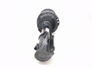 AMORTIGUADOR DELANTERO IZQUIERDO HYUNDAI I20 (2)