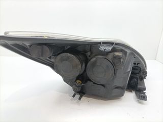 FARO IZQUIERDO FORD FOCUS BERLINA (CAP)