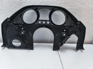 Tapa velocímetro Kymco superdink 300i 2010