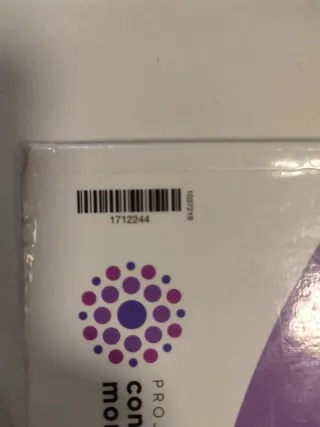 Libro Història 3 ° Eso