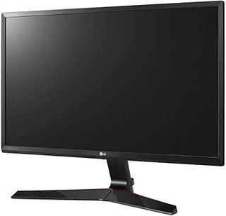 Monitor Gaming LG 27 Full HD IPS