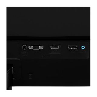 Monitor Gaming LG 27 Full HD IPS