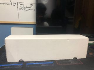 ◆NUEVA◆  Lote Cartas Magic (1000 cartas, 6 raras)