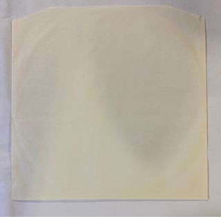 Bartók - Concerto per orchestra - I Grandi Musicis