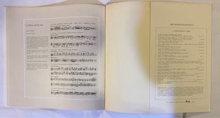 Bartók - Concerto per orchestra - I Grandi Musicis