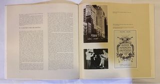 Bartók - Concerto per orchestra - I Grandi Musicis