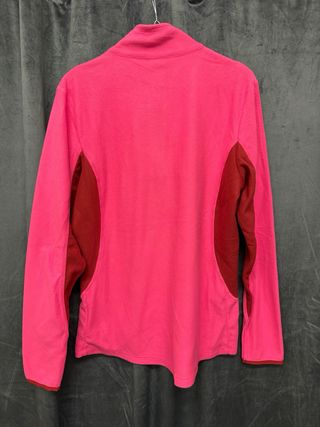 Pile Champion Donna Taglia L