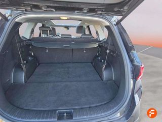 Hyundai Santa Fe 1.6 TGDi HEV Tecno Auto 4x2