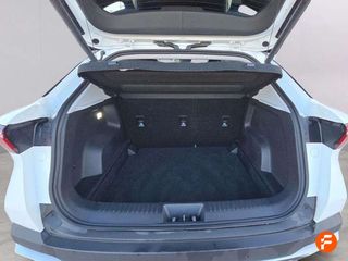 Omoda 5 MY25 - Premium 1.6 TGDI 108kW (145cv)