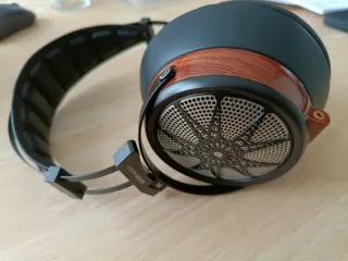 Sendy Audio Apollo Auriculares