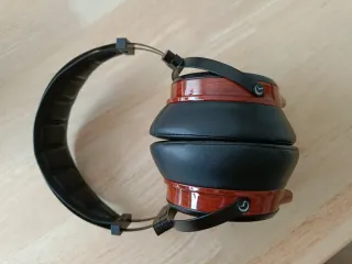 Sendy Audio Apollo Auriculares