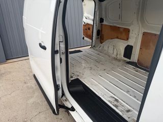 Peugeot Expert 2.0HDI 120cv - 195.000km