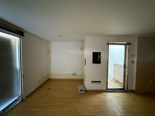 Ático en venta en Ejido Centro en Ejido (El)