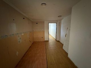 Ático en venta en Ejido Centro en Ejido (El)