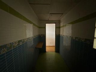 Ático en venta en Ejido Centro en Ejido (El)