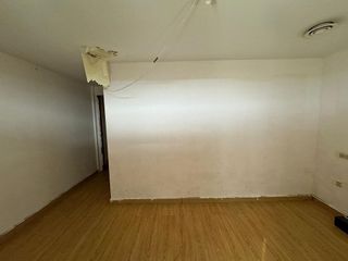 Ático en venta en Ejido Centro en Ejido (El)