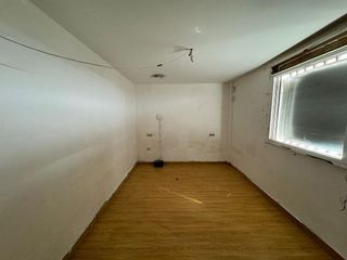 Ático en venta en Ejido Centro en Ejido (El)