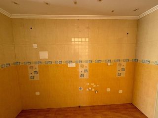 Ático en venta en Ejido Centro en Ejido (El)