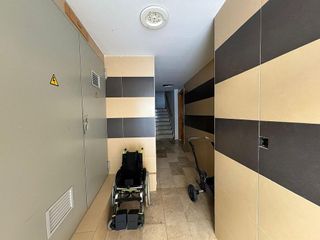 Ático en venta en Ejido Centro en Ejido (El)