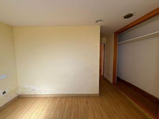 Ático en venta en Ejido Centro en Ejido (El)