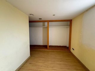 Ático en venta en Ejido Centro en Ejido (El)