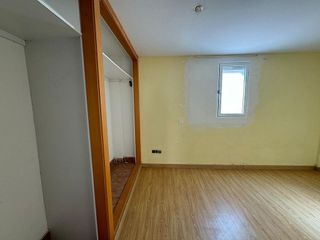 Ático en venta en Ejido Centro en Ejido (El)