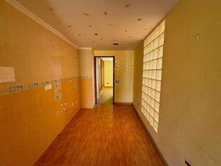 Ático en venta en Ejido Centro en Ejido (El)