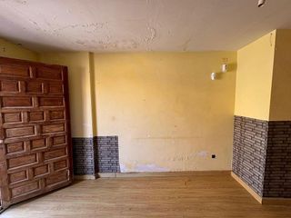 Ático en venta en Ejido Centro en Ejido (El)