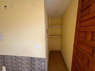 Ático en venta en Ejido Centro en Ejido (El)