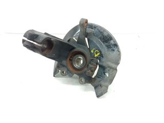 MANGUETA DELANTERA DERECHA FORD KUGA (CBS) (2)