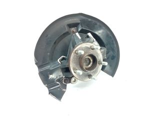 MANGUETA DELANTERA DERECHA FORD KUGA (CBS) (2)