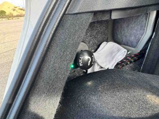 Audi Q3 2016 QUATTRO STRONIC