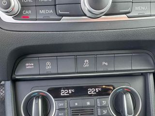 Audi Q3 2016 QUATTRO STRONIC