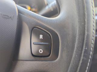 RENAULT CLIO 1.5 DCI 75 CV BUSINESS 5P