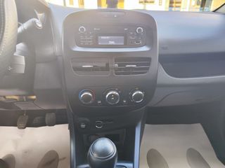 RENAULT CLIO 1.5 DCI 75 CV BUSINESS 5P