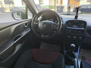 RENAULT CLIO 1.5 DCI 75 CV BUSINESS 5P