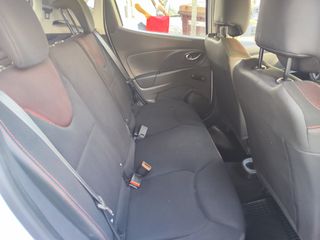 RENAULT CLIO 1.5 DCI 75 CV BUSINESS 5P