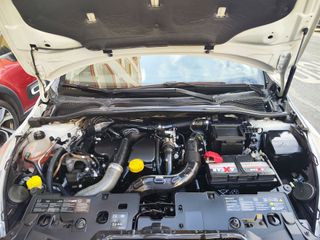 RENAULT CLIO 1.5 DCI 75 CV BUSINESS 5P