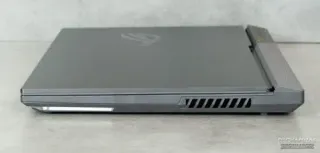 Portátil ASUS ROG Strix G15 3060 Ryzen 7