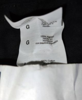 Camiseta Schneider-Kreuznach Optik - L