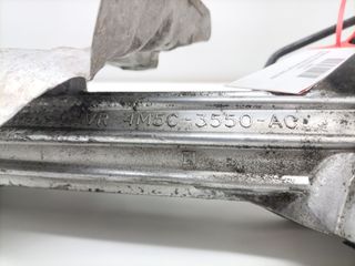 CREMALLERA DIRECCION FORD FOCUS BERLINA (CAP)