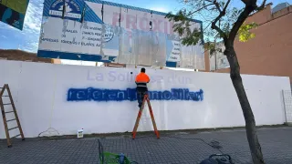 Cambia totalmente tú fachada