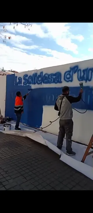 Cambia totalmente tú fachada