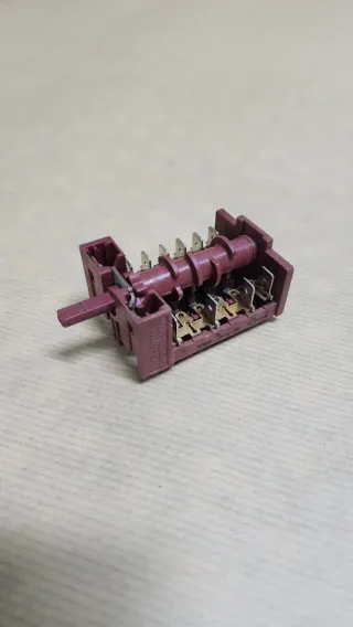 Horno Fagor (para piezas o reparar)