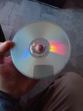 Street Fighter IV Xbox 360