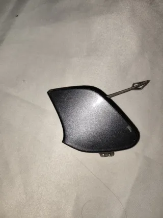 Tapa gancho remolque Ford Focus 15-16