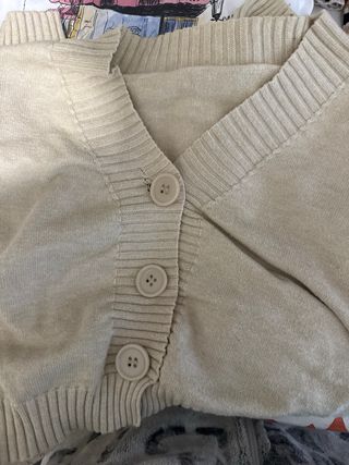 Lote Ropa Mujer Talla S